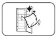SIGNATURE SKSCR2401P - Checklist - 1