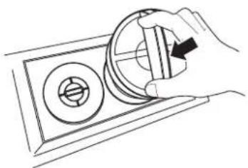 SIGNATURE SKSCR2401P - NOTE - 2