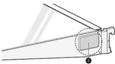SIGNATURE SKSCR2401P - FUNCIONAMIENTO - 1