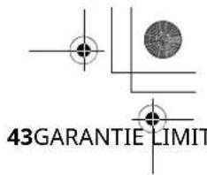 SIGNATURE SKSCR2401P - ENTRETIEN - 1