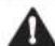SIGNATURE SKSCR2401P - MISES EN GARDE - 1