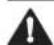 SIGNATURE SKSCR2401P - PRECAUCIÓN - 1