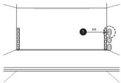 SIGNATURE SKSCR2401P - REMARQUE - 1