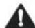 SIGNATURE SKSCR2401P - ADVERTENCIA - 1