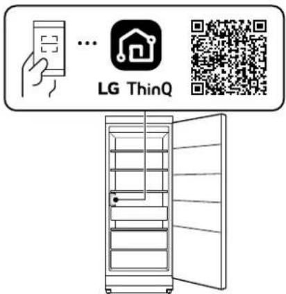 SIGNATURE SKSCR2401P - Models with QR Code - 1