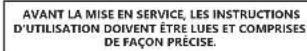 Royal Catering RC-SSP23 - 1