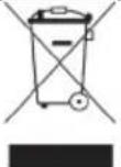 Royal Catering RC-HKS03 - Symbolbeskrivelse - 1