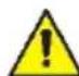 Royal Catering RC-HKS02 - Sicurezza di utilizzo - 1