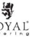 Royal Catering RC-HKS02 - BORTSKAFFELSE AF BRUGTE UDSTYR - 1