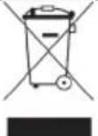 Royal Catering RC-HKS02 - Symbolbeskrivelse - 2