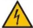 Royal Catering RC-HKS02 - Signification des symboles - 4