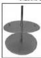 Royal Catering RCBM-42N - CZ - 3