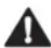 SIGNATURE SKSCF2401P - Compartimento de Hielo - 1