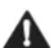 SIGNATURE SKSCF2401P - IMPORTANT SAFETY INSTRUCTIONS - 1