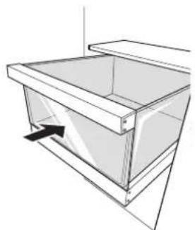 SIGNATURE SKSCF2401P - Removiendo las Cajas - 4