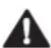 SIGNATURE SKSCF2401P - NOTE - 1
