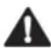 SIGNATURE SKSCF2401P - ADVERTENCIA - 1