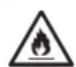 SIGNATURE SKSCF2401P - ADVERTENCIA - 1