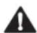 SIGNATURE SKSCF2401P - REMARQUE - 1
