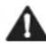 SIGNATURE SKSCF2401P - ADVERTENCIA - 1