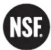 SIGNATURE SKSCF2401P - Performance Data Sheet - 1