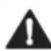 SIGNATURE SKSCF2401P - Antes de Usar - 2