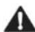 SIGNATURE SKSCF2401P - Clean the freezer. - 1