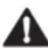 SIGNATURE SKSCF2401P - NOTA - 1