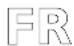 Royal Catering RCRK-10A - NETTOYAGE ET ENTRETIEN - 1