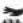 Royal Catering RCRK-10L - 3