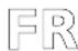 Royal Catering RCRK-10L - NETTOYAGE ET ENTRETIEN - 1