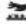 Royal Catering RCRK-10L - SYMBOLY - 4