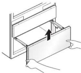 SIGNATURE SKSFD3604P - ADVERTENCIA - 4