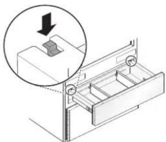 SIGNATURE SKSFD3604P - PRECAUCIÓN - 8