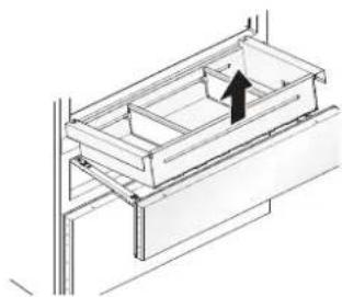 SIGNATURE SKSFD3604P - MISE EN GARDE - 3