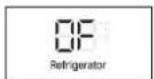 SIGNATURE SKSFD3604P - Preguntas frecuentes - 1