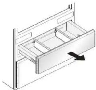 SIGNATURE SKSFD3604P - MISE EN GARDE - 1