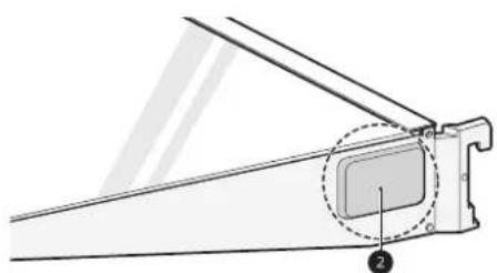 SIGNATURE SKSFD3604P - MISE EN GARDE - 2