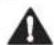 SIGNATURE SKSFD3604P - MISES EN GARDE - 1