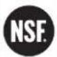 SIGNATURE SKSFD3604P - Performance Data Sheet - 1