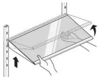 SIGNATURE SKSFD3604P - MISE EN GARDE - 6