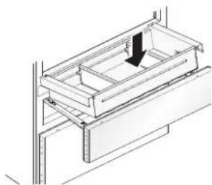 SIGNATURE SKSFD3604P - MISE EN GARDE - 8
