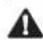 SIGNATURE SKSFD3604P - WARNING - 1