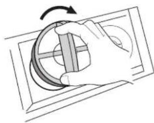 SIGNATURE SKSFD3604P - MANTENIMIENTO - 1