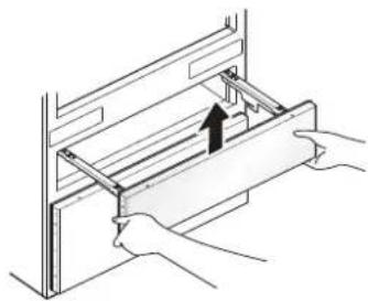 SIGNATURE SKSFD3604P - PRECAUCIÓN - 4