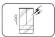SIGNATURE SKSFD3604P - MISE EN GARDE - 1