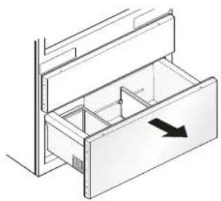 SIGNATURE SKSFD3604P - ADVERTENCIA - 1