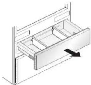 SIGNATURE SKSFD3604P - PRECAUCIÓN - 1