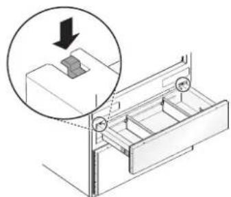 SIGNATURE SKSFD3604P - PRECAUCIÓN - 2