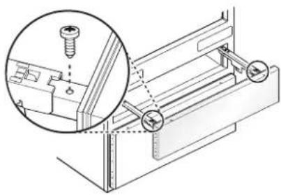 SIGNATURE SKSFD3604P - PRECAUCIÓN - 3